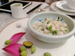 -杭州西湖柳莺里酒店·闻莺厅