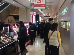 -上海置地广场(南京东路店)