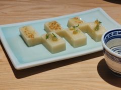 -南京大牌档(龙江新城市广场店)