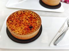 -PAUL LAFAYET 法式甜品(港汇广场店)