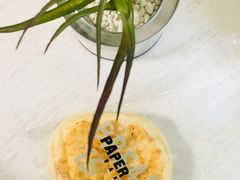 -PAPER STONE BAKERY(天汇广场店)