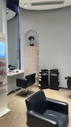 -汤尼英盖TONI&GUY-essensuals