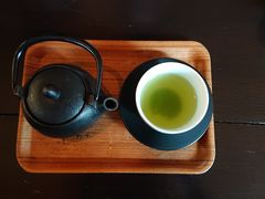 -古董花园(思南路42弄小区店)