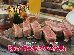 -缦云里花园餐厅