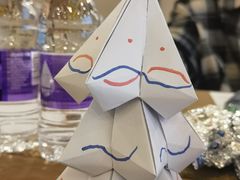 -世纪缘湖滨花园酒店(玄武湖店)