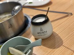 -嗲嗲的椰子鸡(亚龙湾总店)