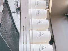-Manner Coffee(IFS一楼店)