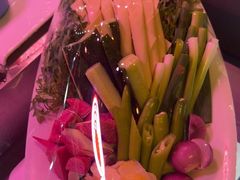 -人民公社大食堂(张家湾店)