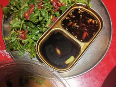 -醉烧膘·烧烤夜宵王(总店)