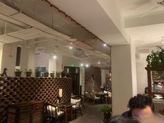 -花迹(富春江东街店)