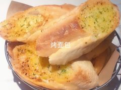 -清真·艾美可餐厅(鹏欣水游城店)