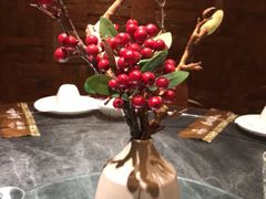 -金掌勺东北菜(格兰晴天店)