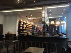 -去茶山(新光里店)
