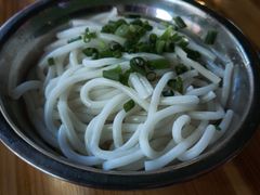 -广达眼镜炖罐(广达店)