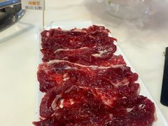 -三头牛·潮汕牛肉生蚝火锅 (夏湾店)