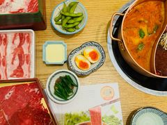 -伊豆野菜村(大族广场店)