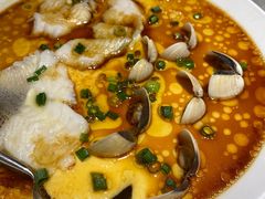 -岭南真味·匠心粤菜(K11店)