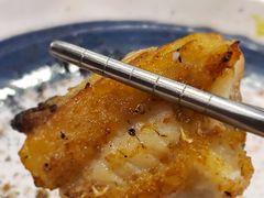 -隐炉和牛烧肉店(群力店)