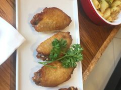 -必胜客(上海新南方商城PH店)