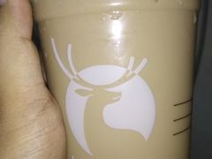 -瑞幸咖啡(流塘商务大厦店)