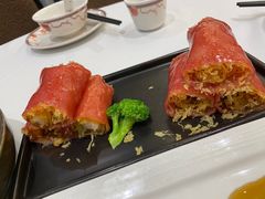 -稻香酒家(天河城店)