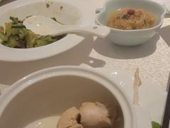 -荣粤酒家·融合粤菜