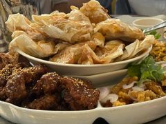 -文东记(马里士他路)