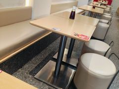 -琴岛顺天馄饨(营口路市场店)