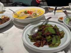 -蘭心·臻品(瑞虹太阳宫店)