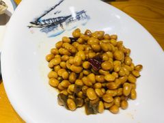 -生蚝小镇海鲜餐厅(哈西店)