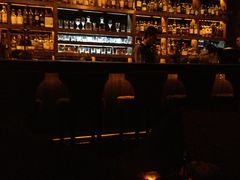 -格兰酒吧Glen Bar