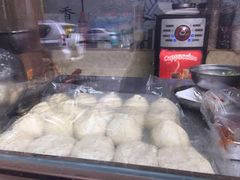 -燕风楼烤鸭店(建设总店)