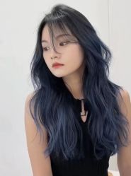 点击看大图 -摩度造型·烫发染发接发