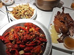 -吴掌柜·藕汤印象(南湖店)