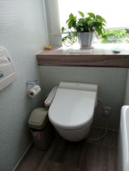 点击看大图 android_upload_pic-CARR SALON