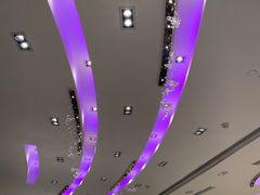 -海都六福酒家(世博广场店)