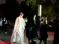 -成都欢乐谷