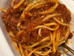 -AFS Cafe & Canteen(闽江二路店)