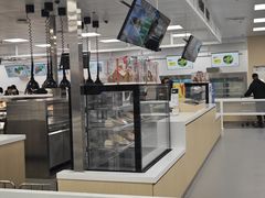 -宜家·瑞典食品屋(宝山店)