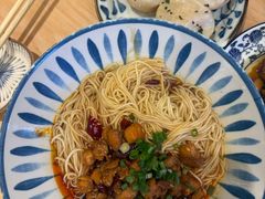 -阿三生煎(正弘城店)