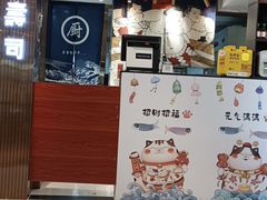 -英孚教育青少儿(福田区委中心)