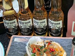 -冰城小镇音乐串吧·聚会餐厅(百子湾店)