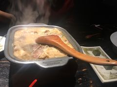 -小十料理(新城店)
