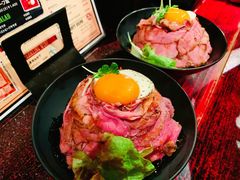 -Red Rock(原宿店)