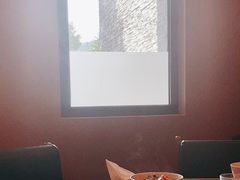 -Club Med Joyview安吉度假村·品餐厅