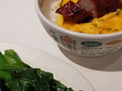 -翠华餐厅(维璟印象城店)