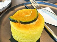-Bco豆库(苏州中心店)