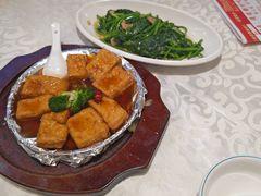 -潮之南·潮汕菜·鱼仔档(南山店)