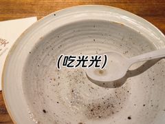 -甘婆婆醪糟汤圆