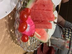 -金时代顺风大酒店(协泰店)